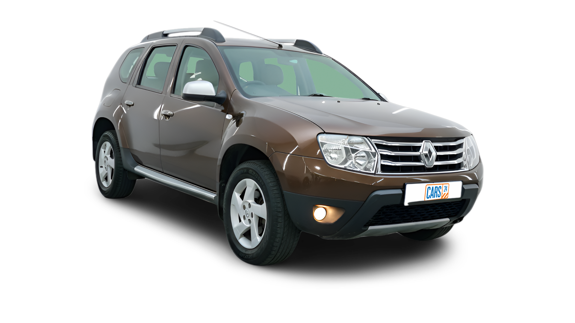 Renault Duster-img